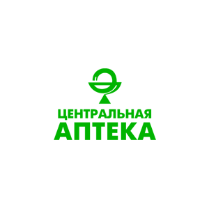 Центральная аптека
