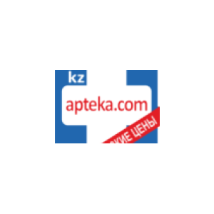 И Аптека (Рауза)