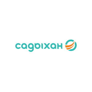 Садыхан