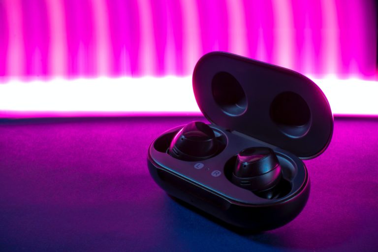 juan-pablo-ibarra-IBHKDe75gOg-unsplash