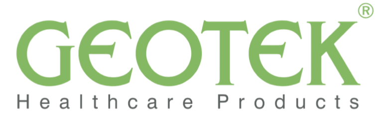 Geotek Medical Logo